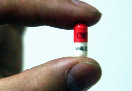 ������ˎ��Ҫ����Щˎ�������ʲô����