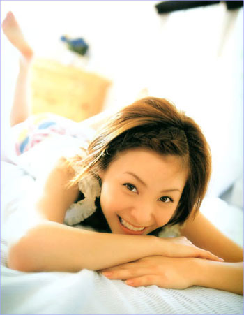 �^�ȴ����ѕ�������ѳ�����˥��