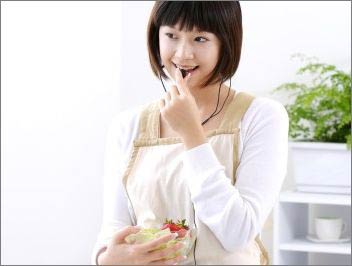 ����������У�Ů����Ҫ֪���ġ����Д��֡�