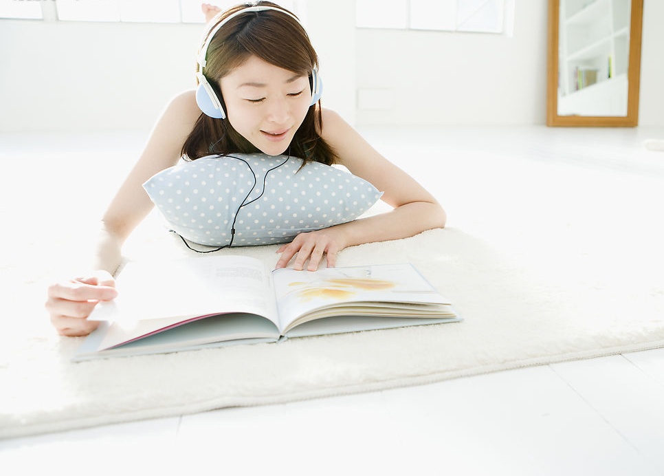 Ů���ڑ���ǰ��Ҫ����������