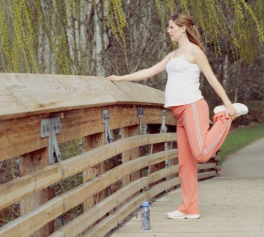 �ڜʂ����ǰ��Ҫע����������Щ