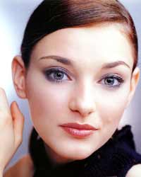 Ů���ڑ���ǰ�������(g��)��ǻ�z��