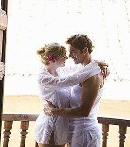 �ߴ�^�н������к�������