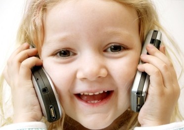 ����ϲ�gģ����ô�k?�������������ģ���О�?