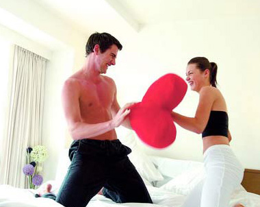 ʲô�r��ҪС����?Ů�˸����g�Α��е�����