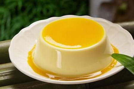 ����a�~�᣿ʲô�r���a�~����ã�