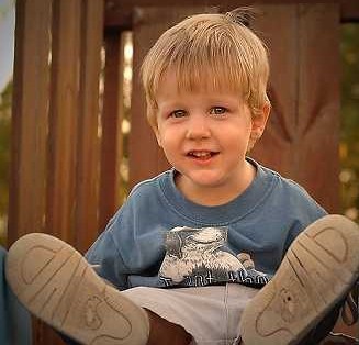 �������Ñ��P��ʽ��׌����������Ҏ��