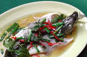 �ЋD���~�Æ᣿�ЋD���~�ĺ�̎��ʲô