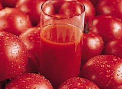 ��ǰ�a�䷬�Ѽt�ؿ��Ԏ���������߾����|��