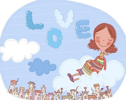 �ʋ���Խ�옷��̥��Խ��