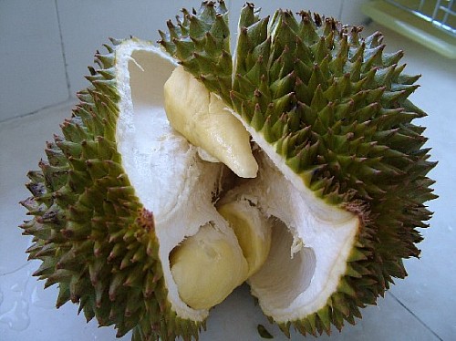 �ЋD�ܳ���ɏ�᣿���г���ɏ�ĺ�̎����Щ��