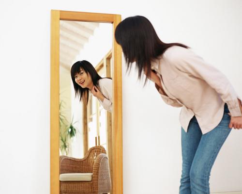 ���������ЋD�I������ô�k��