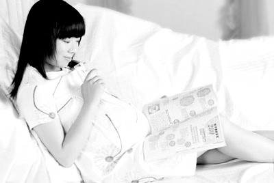 ӛ䛻��A�w�ؿ����A�y�����ڣ���ߑ��и���