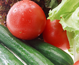 �ЋD�ڑ��г���ʳ��������ô�k?