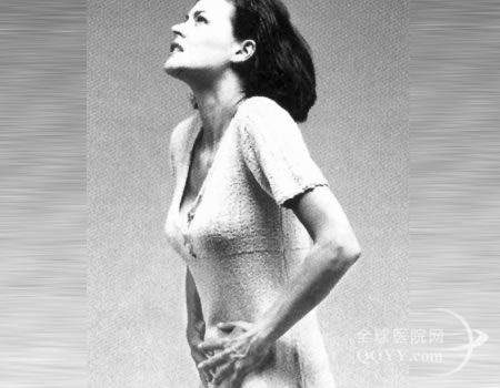 �L�r�g����Ɍ��²��в���