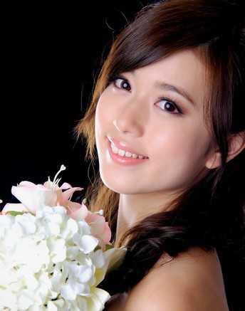 Ů��������Ñ��еĜʂ�