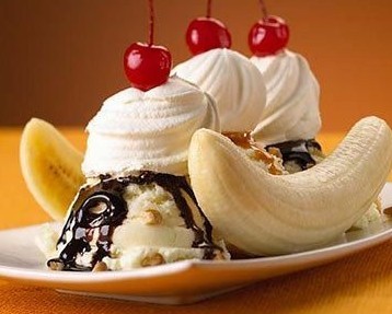 �ʂ����ǰՈ�h�x6�ʳ����