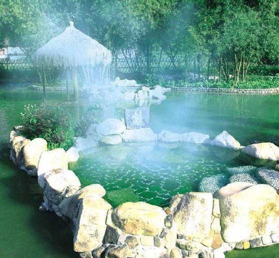 ��Ȫ�п��������Ծ����|���½����������