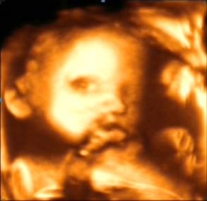 �ľS�ʳ�ʲô�r������ã�