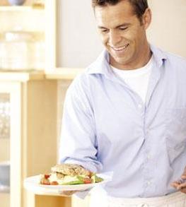 ��(y��u)����(y��u)�����ˑ�(y��ng)���õ��傀����