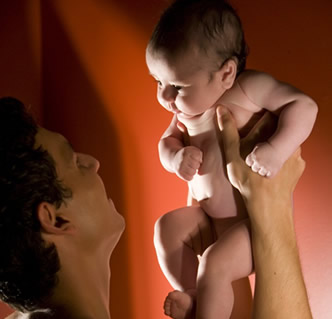 ��(y��u)������֮����犃�(y��u)��������������������