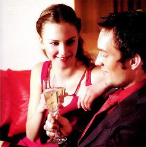 �������샞(y��u)�㾫�ӵ�9�������T