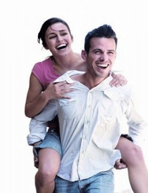 �������샞(y��u)�㾫�ӵ�9�������T������