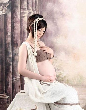 �ЋD��ԓ���ӻ��y�����ڻ��y�Ľ�(j��ng)����