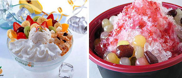 �ЋD�I�Bʳ�V����С����Ʒ�