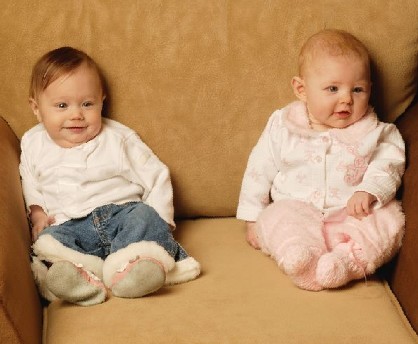 ���g�Єe̥���Ԅe�ķ�������