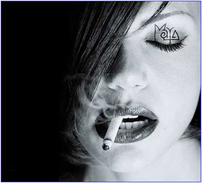 Ů�������ڵ���Щ�О����׮a�����΃���