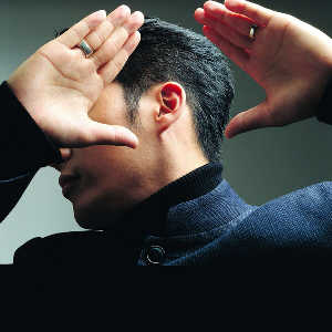 ����Ӱ����˲������Ĵ���