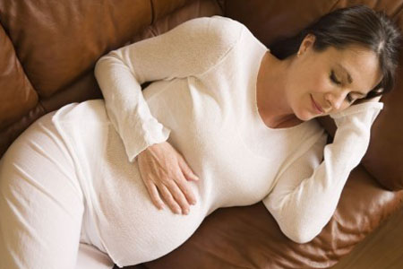 ���к��ЋD��Ҫ�����13�������������