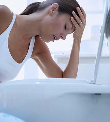 �����ЋD���µ�10��(g��)С����