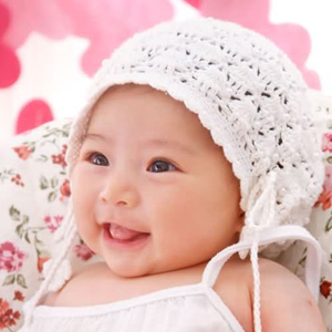 ��νo������С��������ȡС���ķ�����ȫ