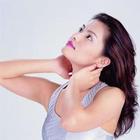 ���������Ļ����l����ʲô��