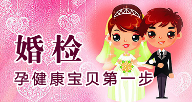 ʲô�ǻ�z_��ʲôҪ��z_��z�ĳ�������Щ��