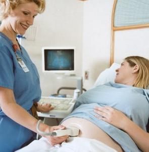 �ʋ�����B���a�z��5����Ҋ�e�`�J�R