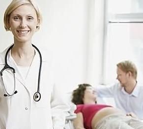 ��(zh��n)������(du��)B���a(ch��n)�z��5��(g��)��Ҋ(ji��n)�e(cu��)�`�J(r��n)�R(sh��)������