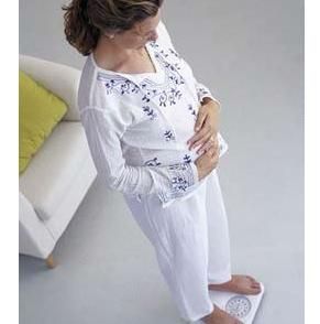 �ЋD��������κ��������w�أ�