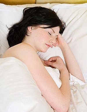 ���г����ЋD����Ѫ��ԭ����ʲô��