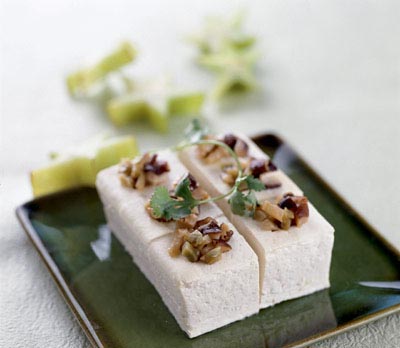 �Զ��������Ծ�����Ӱ푆᣿