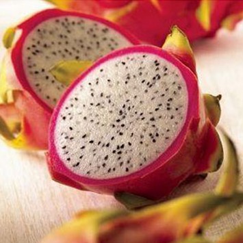 �ЋD�ܳԻ�������?���гԻ������ĺ�̎����Щ?