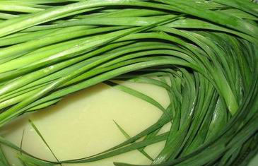 �ЋD�ܳԾ²ˆ᣿���гԾ²���ʲô��̎��