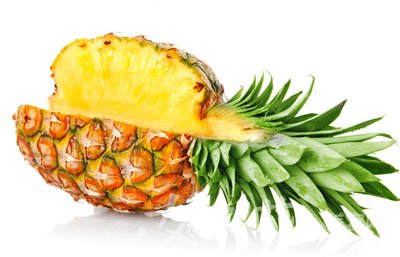 �ЋD�ܳԲ��}�᣿���гԲ��}��ע�����(xi��ng)