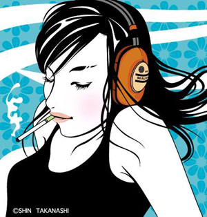 ��ЩŮ�Բ��m�����к���