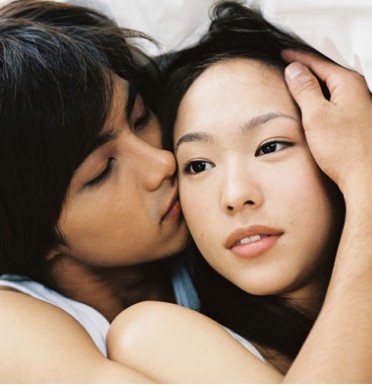 月經(jīng)期同房能懷孕嗎?