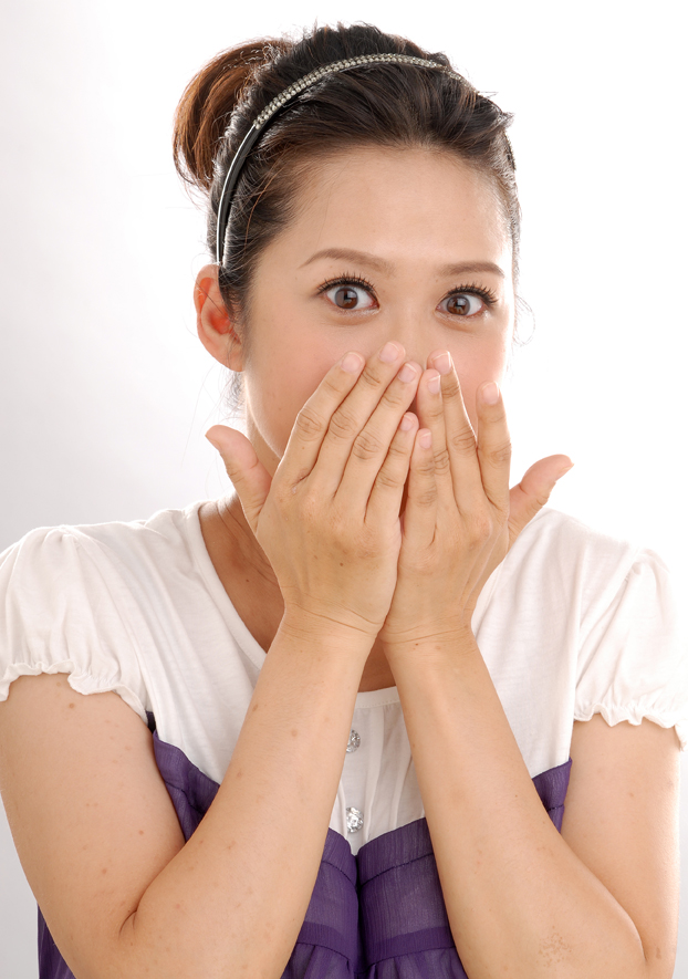 Ů�������������w����Щ׃����