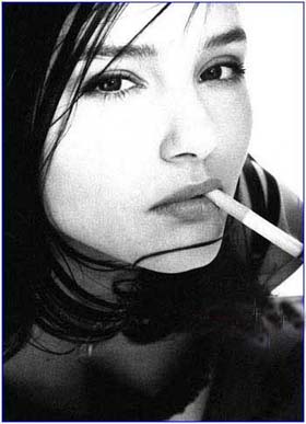 ��������������ЩӰ푣�