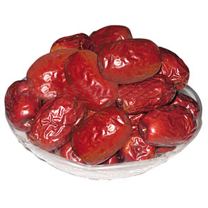 �ЋD�ܳԼt���᣿���гԼt���ĺ�̎����Щ��